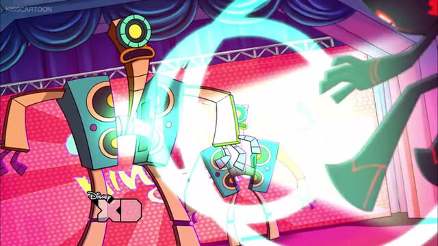 File:Amp Bot attack.jpg