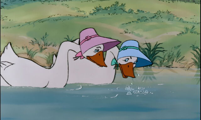 File:Aristocats-disneyscreencaps.com-4749.jpg