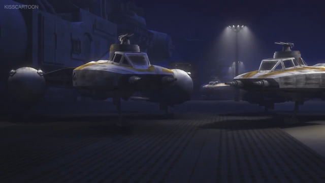 File:BLT Y-Wing Starfighter (rebels).png