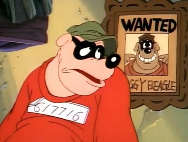 File:Baggy want.png