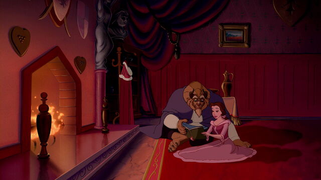 File:Beauty-and-the-beast-disneyscreencaps.com-6418.jpg