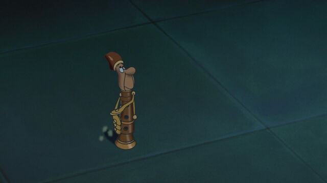 File:Beauty-beast-christmas-disneyscreencaps.com-918.jpg