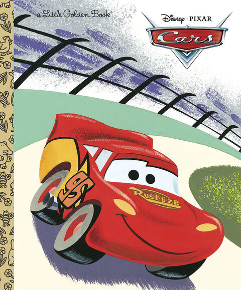 File:Cars Little Golden Book.jpg