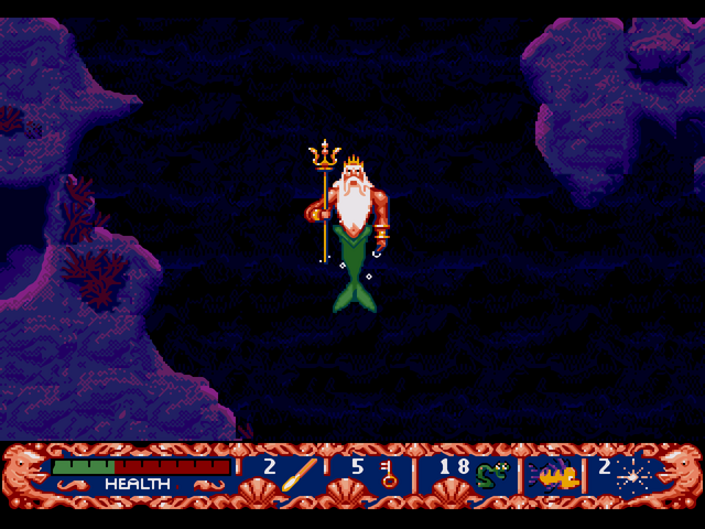 File:Caves.png