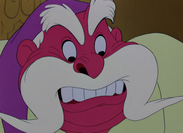 File:Cinderella-disneyscreencaps com-6604.jpg