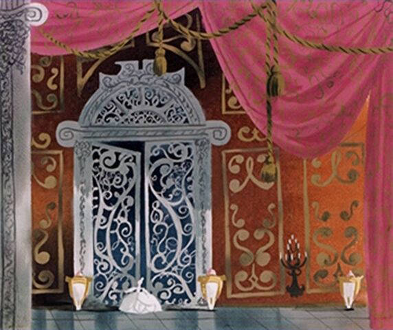 File:Cinderella - Dancing on a Cloud Deleted Storyboard - 4.jpg