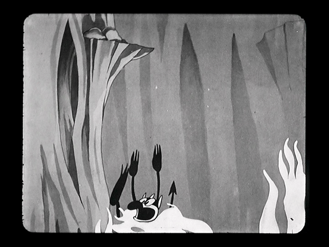 File:Demon's death.png