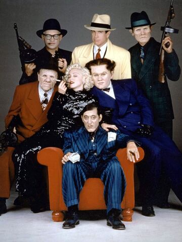 File:Dicktracygroup.jpg