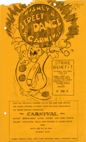 File:Disney-strike-benefit-poster3.jpg
