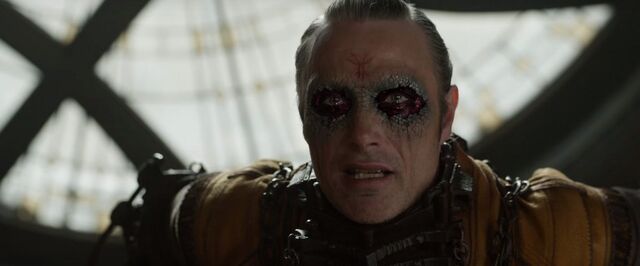 File:Doctor Strange 55.jpg