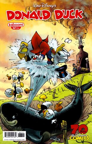 File:DonaldDuck issue 367.jpg