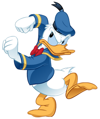 https://vignette2.wikia.nocookie.net/disney/images/6/6f/Donald_Duck.png/revision/latest/scale-to-width-down/350?cb=20160508181127