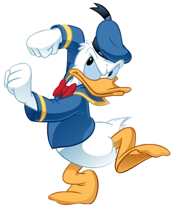 https://vignette2.wikia.nocookie.net/disney/images/6/6f/Donald_Duck.png/revision/latest/scale-to-width-down/350?cb=20160508181127