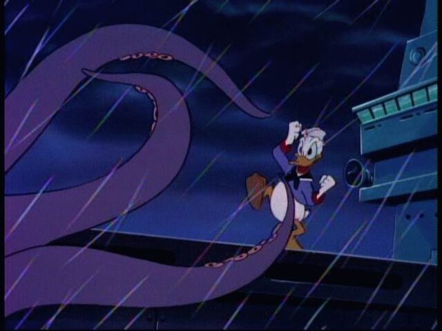 File:Donald Ducktales05.jpg