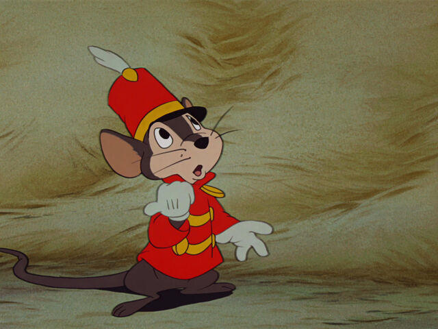 File:Dumbo-disneyscreencaps.com-2661.jpg