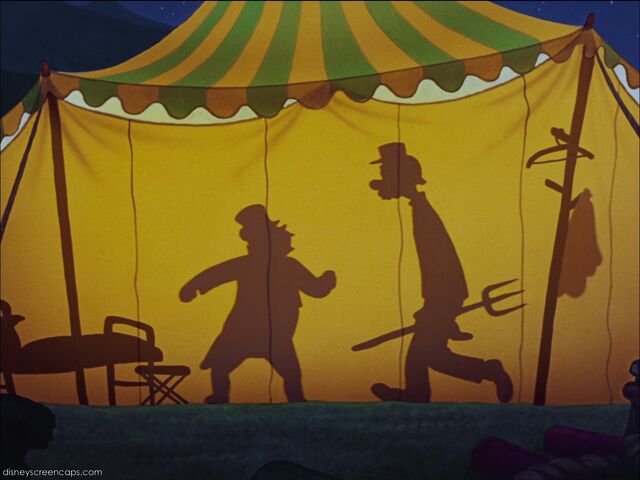 File:Dumbo-disneyscreencaps com-2647.jpg