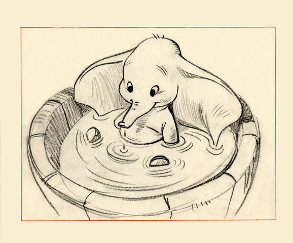 File:DumboBillPeet2.jpg