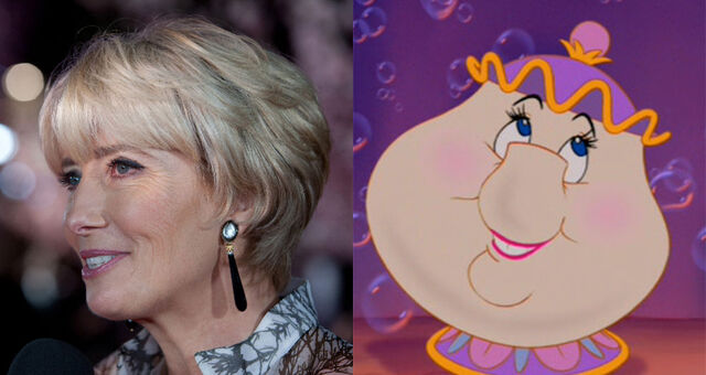 File:Emma Thompson as Mrs. Potts.jpg