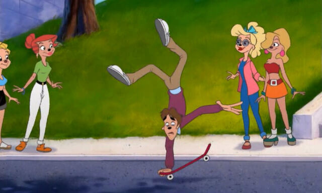 File:Extremely-goofy-movie-disneyscreencaps.com-4538.jpg