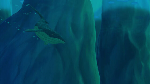 File:Fantasia-disneyscreencaps.com-1242.jpg