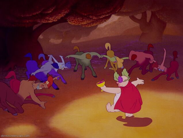 File:Fantasia-disneyscreencaps com-6796.jpg