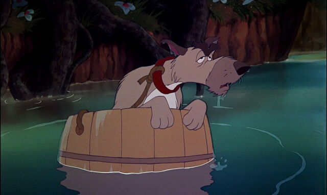 File:Fox-and-the-hound-disneyscreencaps.com-2654.jpg