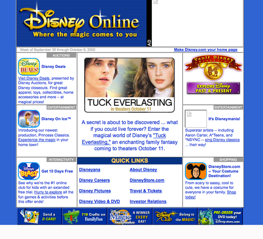 File:Gallerydisneycom2001.png