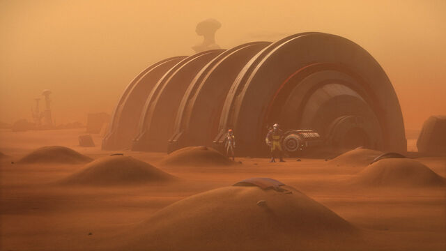 File:Ghosts of Geonosis 18.jpeg
