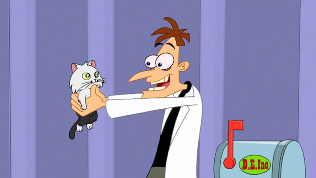File:Heinz meets Fluffypants.jpg