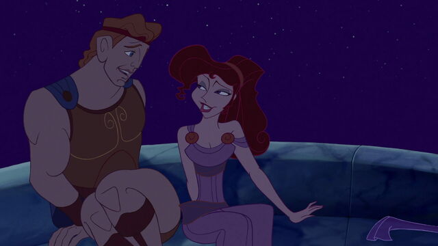 File:Hercules-br-disneyscreencaps.com-6981.jpg