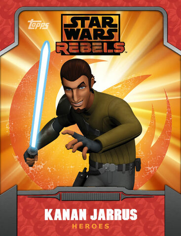 File:Heroes - Kanan Jarrus.jpg