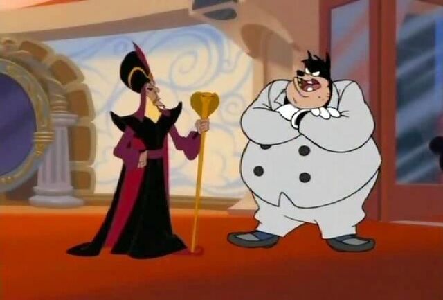 File:House Of Mouse - JafarvsPete.jpg