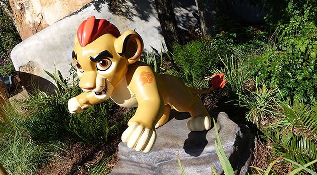 File:How-to-experience-the-Lion-Guard-Adventure-at-Disneys-Animal-Kingdom.jpg