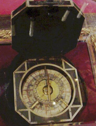 File:Jacks compass.jpg