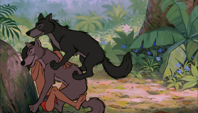 File:Jungle-book-disneyscreencaps.com-387.jpg