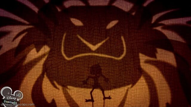 File:Junglebook2-disneyscreencaps.com-8.jpg