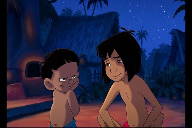 File:Junglebook2 027.jpg