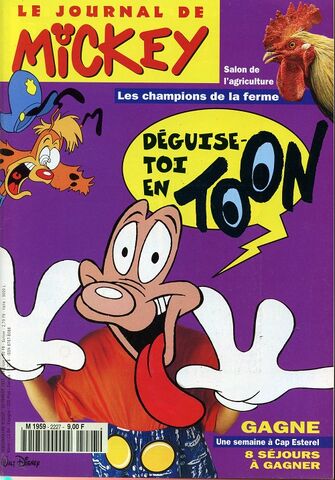 File:Le journal de mickey 2227-2.jpg
