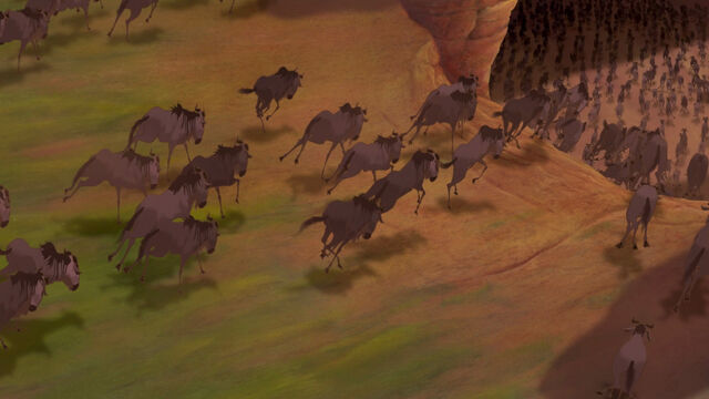 File:Lion-king-disneyscreencaps com-3853.jpg