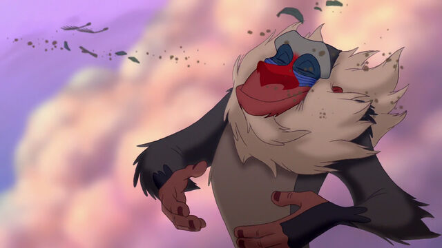 File:Lion-king2-disneyscreencaps.com-133.jpg