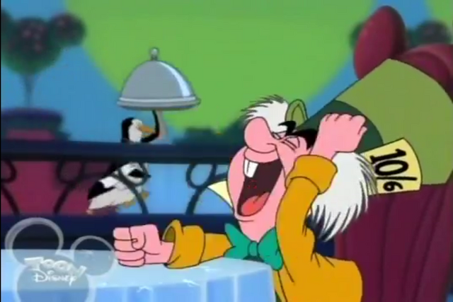 File:MadHatterlaughing(DPP).png