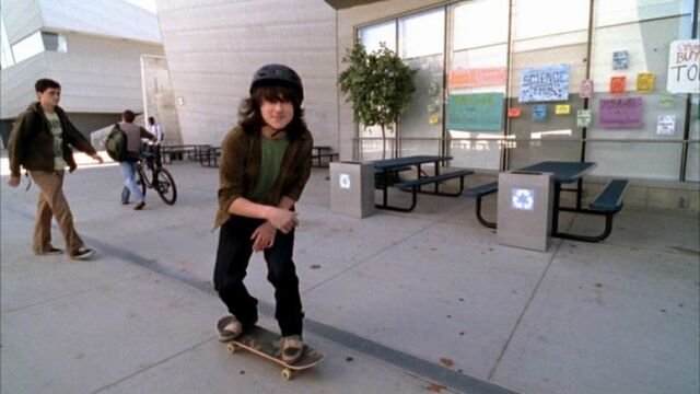 File:MitchelMusso-TheThreeRs.jpg