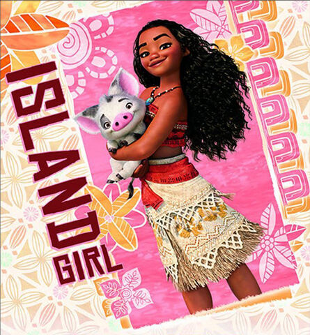 File:Moana Icons 7.jpg