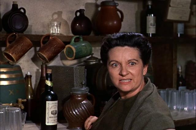 File:Mollyglass.png