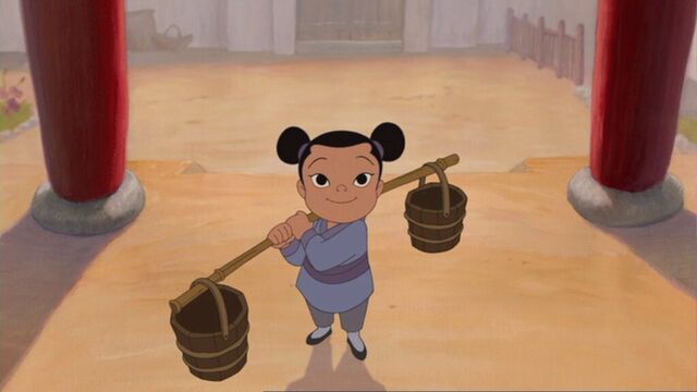 File:Mulan2-disneyscreencaps.com-258.jpg