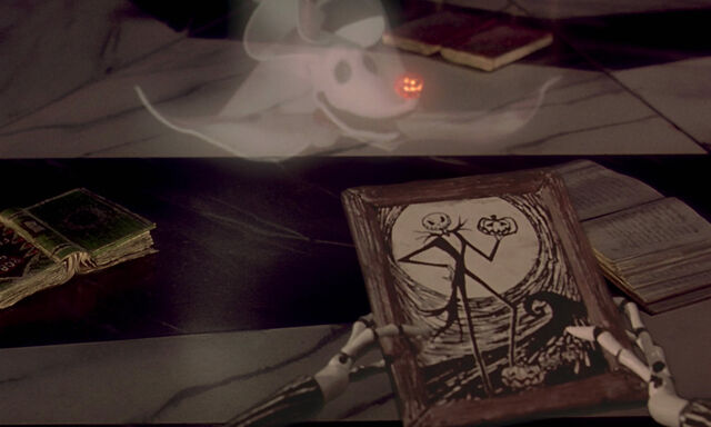 File:Nightmare-christmas-disneyscreencaps com-3801.jpg