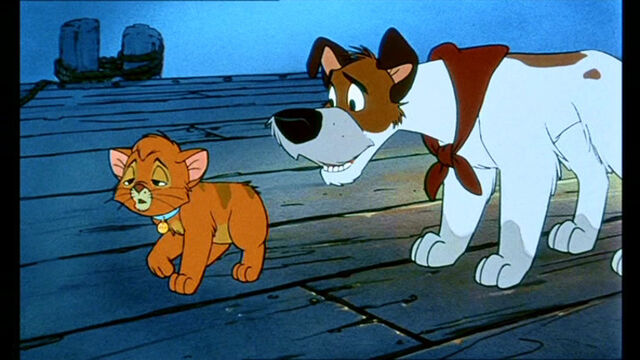 File:Oliver-Company-oliver-and-company-movie-5917541-768-432.jpg