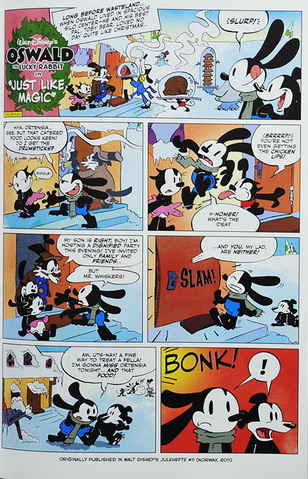 File:Oswald comic page.png