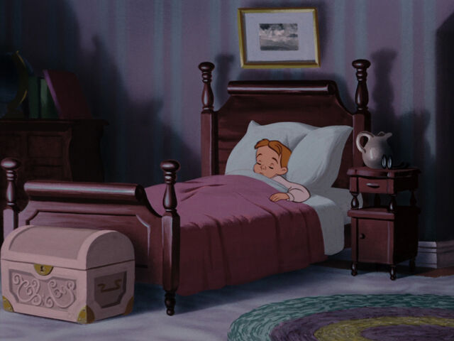 File:Peter-pan-disneyscreencaps.com-1108.jpg