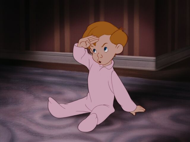 File:Peterpan-disneyscreencaps-1480.jpg